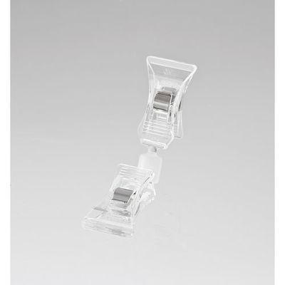 光 ミニクリップ CC-20 1セット(30個) 353-2189（直送品）