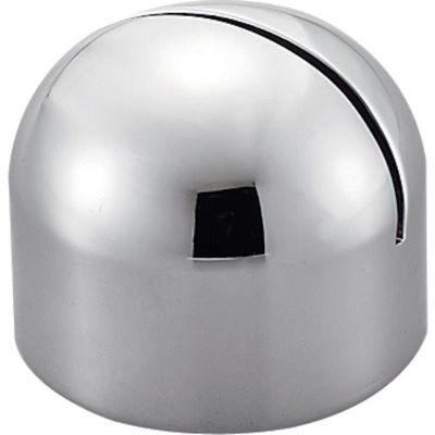光 カード立て 真鍮クローム プラネットシリーズ PT-5 1セット(10個) 352-9017（直送品）