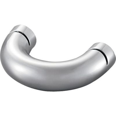 光 カード立て 真鍮サークレ CT-1 1セット(10個) 352-9034（直送品）