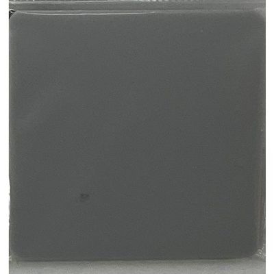 光 サインプレート 無地板 テープ付 EL55-T 1セット(5枚) 359-4915（直送品）