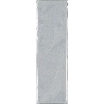 光 サインプレート 無地板 テープ付 EL143-T 1セット(5枚) 347-1304（直送品）