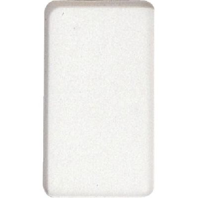 光 マグネット付き名刺入れ MLM 1セット(5個) 353-1878（直送品）