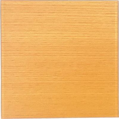 光 サインプレート 無地 WMS1007-T 1セット(5枚) 359-3391（直送品）