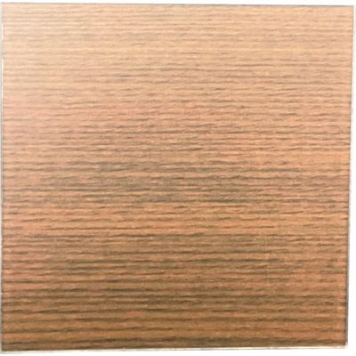 光 サインプレート 無地 WMS1008-T 1セット(5枚) 346-8086（直送品）