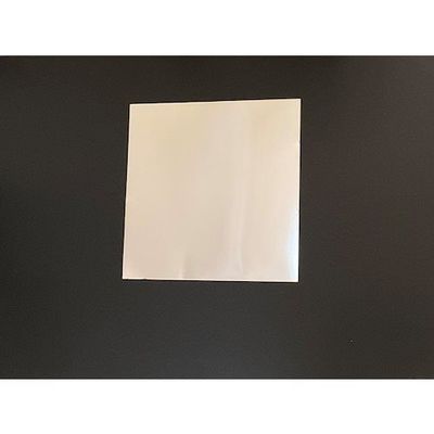 光 サインプレート 無地 S1111-N 1枚 346-9701（直送品）