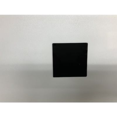 光 サインプレート Rプレート無地 RK420-T 1枚 359-8118（直送品）