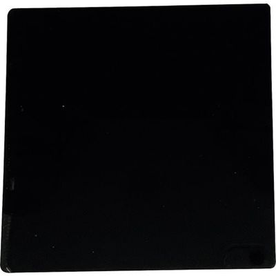 光 サインプレート Rプレート無地 RK421-T 1枚 359-6556（直送品）