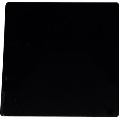 光 サインプレート Rプレート無地 RK422-T 1枚 344-7536（直送品）