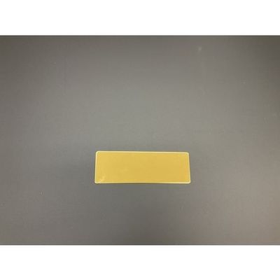 光 サインプレート ステンチタンG無地 TG307-T 1枚 347-1260（直送品）