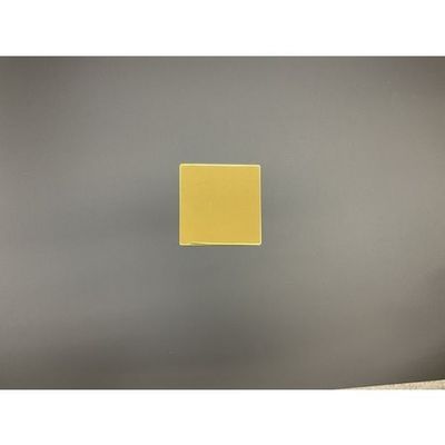 光 サインプレート ステンチタンG無地 TG320-T 1枚 347-1320（直送品）