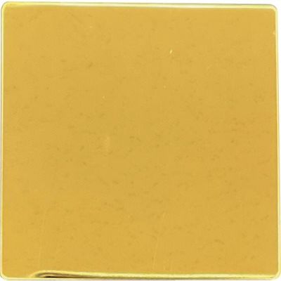 光 サインプレート ステンチタンG無地 TG321-T 1枚 359-9632（直送品）