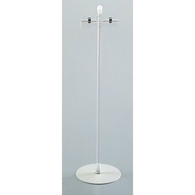 光 ジャンボクリックス JC-1500 1セット(5個) 353-2205（直送品）