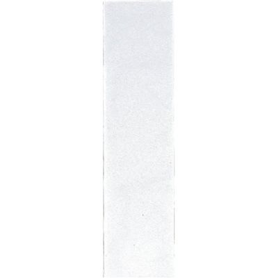 光 サインプレート 無地 CM246-N 1セット(5枚) 359-1707（直送品）