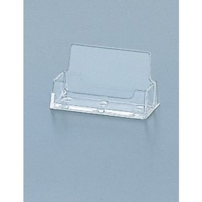 光 カタログスタンド BC-93 1セット(6個) 353-2401（直送品）