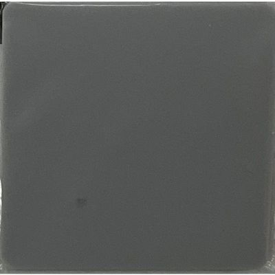 光 サインプレート 無地板 EL55-N 1セット(5枚) 359-3326（直送品）