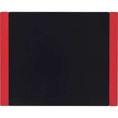 光 片面壁掛け用黒板450×600(マーカー・チョーク兼用) MCKD46 1セット(5個) 352-9069（直送品）