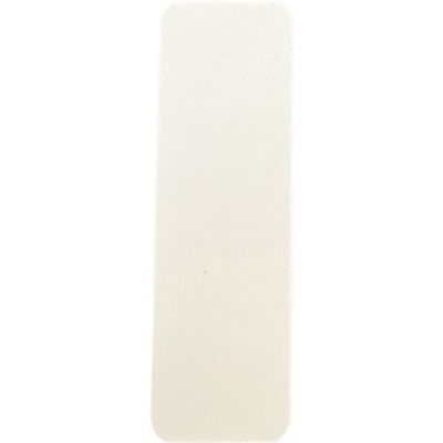 光 サインプレート 無地板 EL81-N 1セット(5枚) 359-1721（直送品）