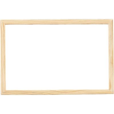 光 両面ホワイトボード 300×450mm MSWB3056 1セット(5個) 353-1903（直送品）