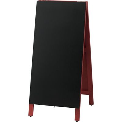 光 スタンド黒板マーカー・チョーク用 MCTB-95 1個 353-1850（直送品）