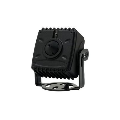 マザーツール ピンホールレンズ搭載 フルHD小型AHDカメラ MTC-P224AHD 1個 63-1287-77（直送品）