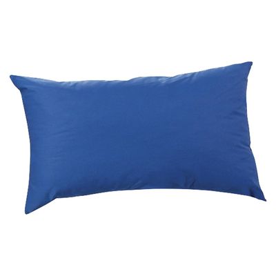 シーマン レクタンギュラーピローL 14-001212 1個 25223502（直送品）