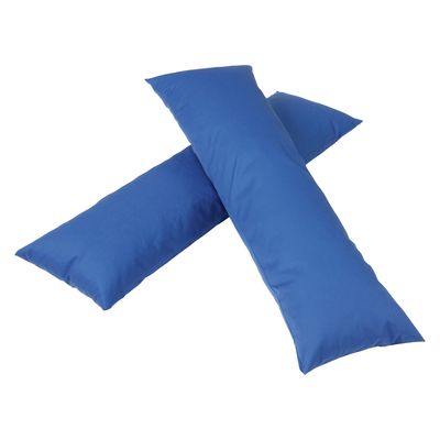 シーマン レクタンギュラーピローS 14-001210 1個 25223500（直送品）