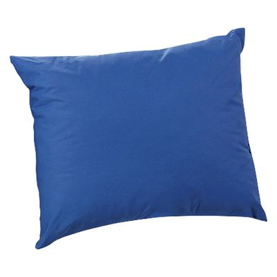 シーマン レクタンギュラーピローM 14-001211 1個 25223501（直送品）