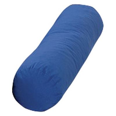 シーマン ポジショニングロールS 14-001256 1個 25223600（直送品）