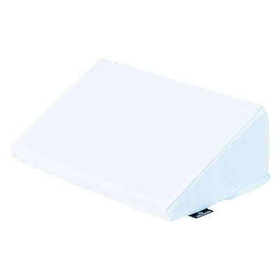 パシフィックウェーブ 体位変換クッションカバー GTC-THB用 4571172897591 1枚 25663311（直送品）