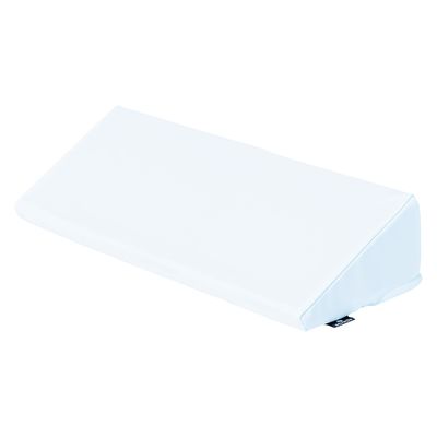 パシフィックウェーブ 体位変換クッションカバー GTC-THLB用 4571172897614 1枚 25663313（直送品）