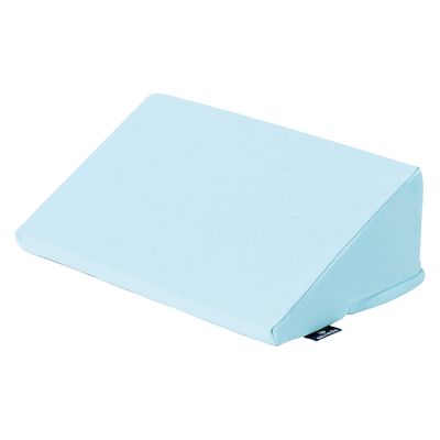 パシフィックウェーブ 体位変換クッションカバー GTC-TH用 4571172897584 1枚 25663310（直送品）