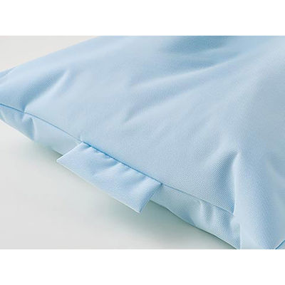 ケープ エニモR/600 防水カバー CH-181 1枚 25663212（直送品）