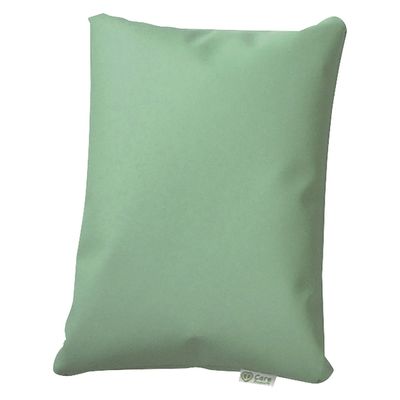 ケアプロダクツ ビーズ角クッションPRO(S) CKP-3001 1個 25223000（直送品）