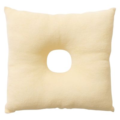 カインドウェア ふんわり角座(すべり止め付き) CH451412L01 1個 25663401（直送品）