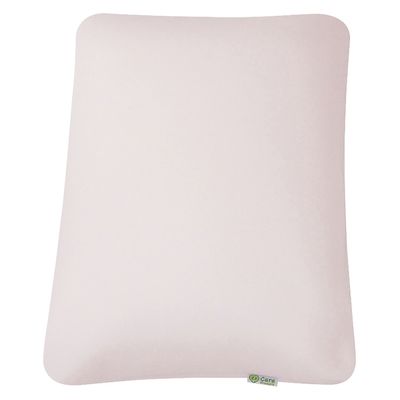 ケアプロダクツ ウォッシャブルクッションHT(M) CWC-4501 1個 25222901（直送品）