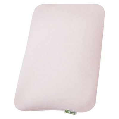 ケアプロダクツ ウォッシャブルクッションHT(S) CWC-3001 1個 25222900（直送品）