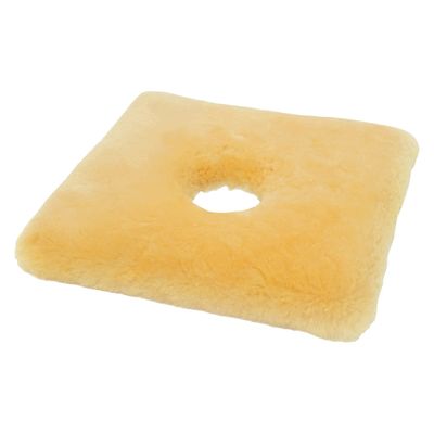 ウィズ NR角座カルファクッション(薄型穴有) NR-43 1枚 20655811（直送品）