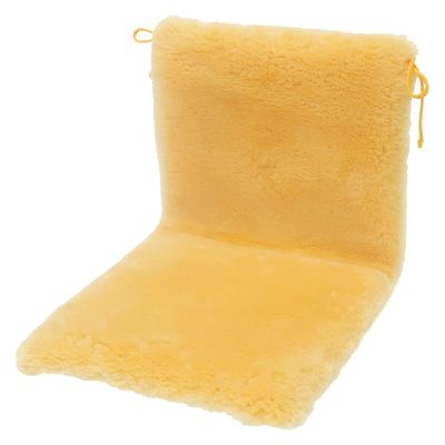 ウィズ NR車いす用カルファクッション(座) NR-45 1枚 20655813（直送品）