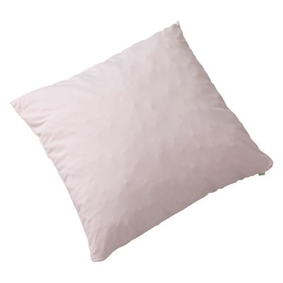 ケアプロダクツ プリコンクッション用替えカバー PCC-8101 1枚 25222800（直送品）