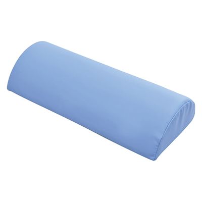 マルゼン ヴィスコフロートメディカルピロー(リラクゼーション) VT845 1個 25662909（直送品）