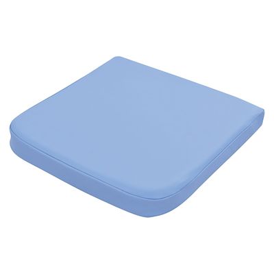 日本健康美容開発 ヴィスコフロートメディカルクッション VT847 1個 25662907（直送品）