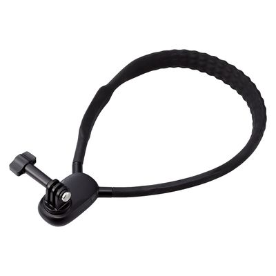 AC-MBNE02BK（直送品）