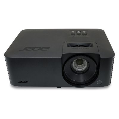 Acer  ＤＬＰプロジェクター（１０８０ｐ（１９２０×１０８０）／４０００　ＡＮＳＩ　ｌｍ／ＨＤＭＩ　１．４ａ／３Ｄ対応） PL2520i（直送品）