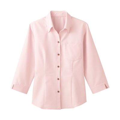 ボストン商会 ベルカラシチブ ピンク 13 34207 1枚 64-9071-42（直送品）