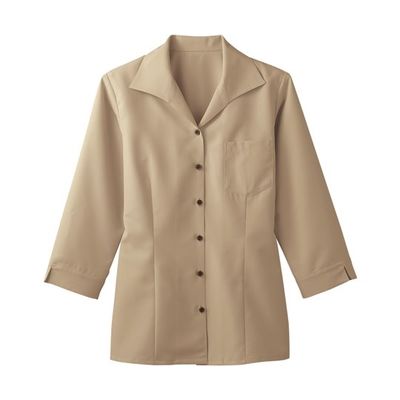 ボストン商会 イタリアンシチブ ベージュ 11 34208 1枚 64-9071-77（直送品）