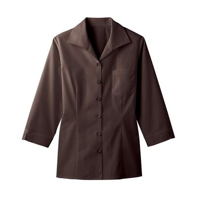 ボストン商会 イタリアンシチブ チャ 09 34208 1枚 64-9071-82（直送品）