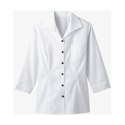 ボストン商会 イタリアンシチブ シロ 13 34208 1枚 64-9071-90（直送品）