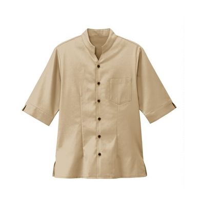 ボストン商会 スタンドゴブ ベージュ L 34310 1枚 64-9072-03（直送品）