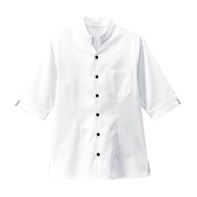 ボストン商会 スタンドゴブ シロ SS 34310 1枚 64-9072-06（直送品）