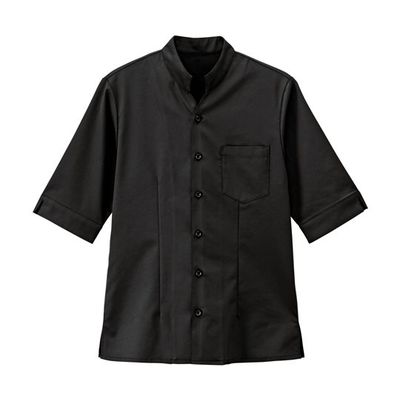 ボストン商会 スタンドゴブ クロ SS 34310 1枚 64-9072-12（直送品）